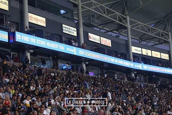 08242018_LAGalaxyvsLAFC_GA3447_0533