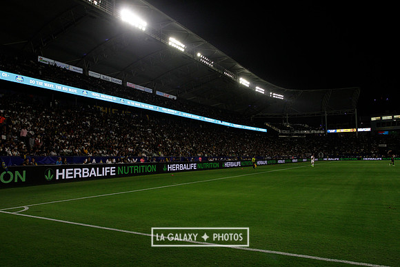 08242018_LAGalaxyvsLAFC_GA3244_0533
