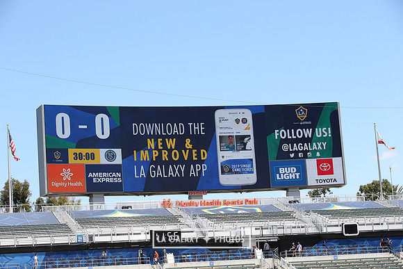 05.11.2019_LAGalaxyvsNYCFC_GA1688