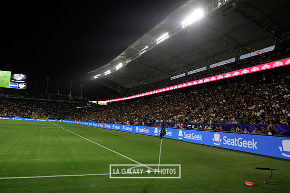 08242018_LAGalaxyvsLAFC_GA3418_0533