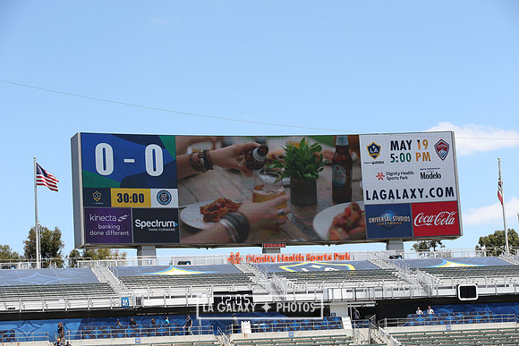 05.11.2019_LAGalaxyvsNYCFC_GA1936