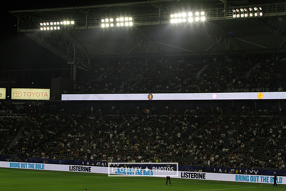 08242018_LAGalaxyvsLAFC_GA3269_0533