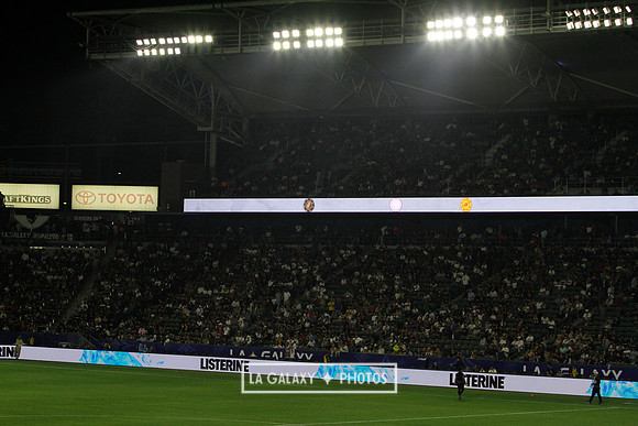 08242018_LAGalaxyvsLAFC_GA3276_0533