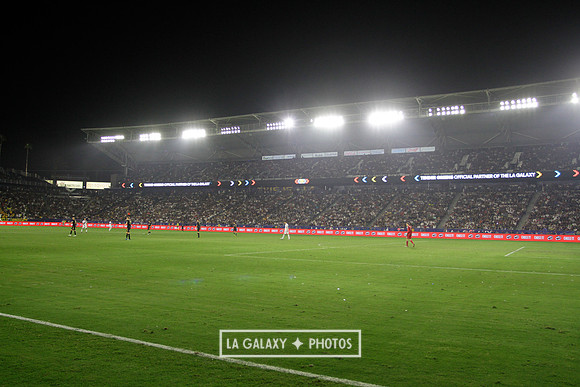 08242018_LAGalaxyvsLAFC_GA3427_0533