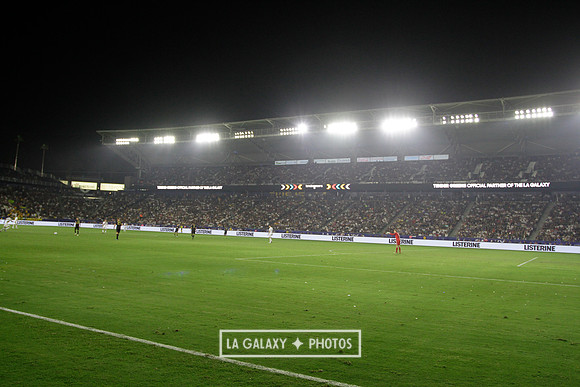 08242018_LAGalaxyvsLAFC_GA3434_0533