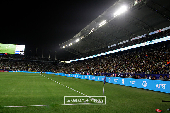 08242018_LAGalaxyvsLAFC_GA3366_0533