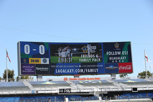 05.11.2019_LAGalaxyvsNYCFC_GA1686