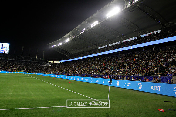 08242018_LAGalaxyvsLAFC_GA3300_0533