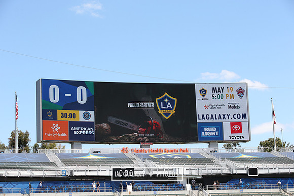 05.11.2019_LAGalaxyvsNYCFC_GA1809