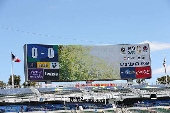 05.11.2019_LAGalaxyvsNYCFC_GA1933