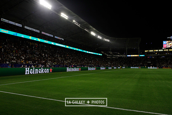 08242018_LAGalaxyvsLAFC_GA3221_0533