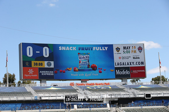 05.11.2019_LAGalaxyvsNYCFC_GA1865