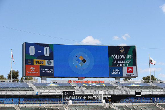 05.11.2019_LAGalaxyvsNYCFC_GA1763