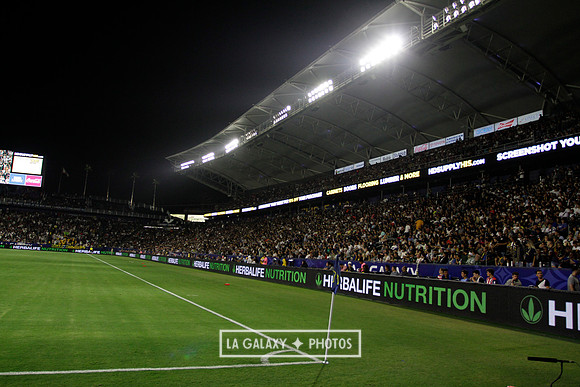 08242018_LAGalaxyvsLAFC_GA3348_0533