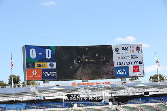05.11.2019_LAGalaxyvsNYCFC_GA1787