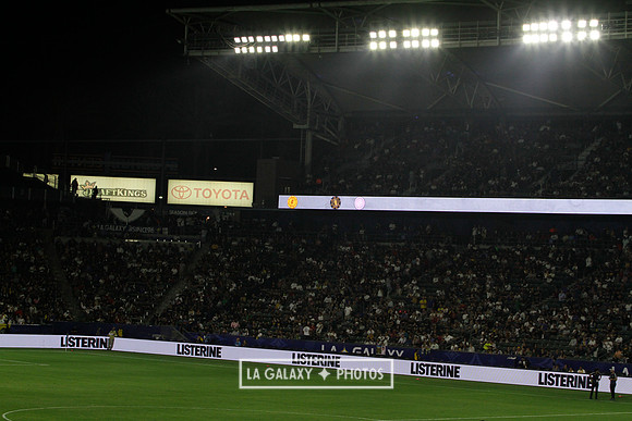 08242018_LAGalaxyvsLAFC_GA3289_0533