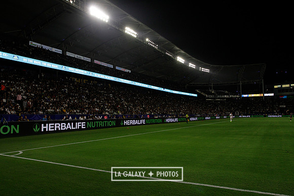 08242018_LAGalaxyvsLAFC_GA3245_0533