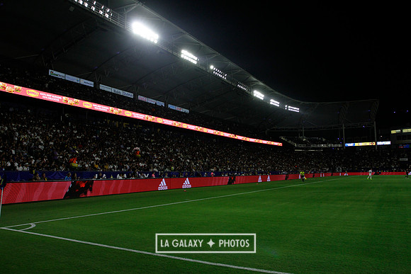08242018_LAGalaxyvsLAFC_GA3240_0533
