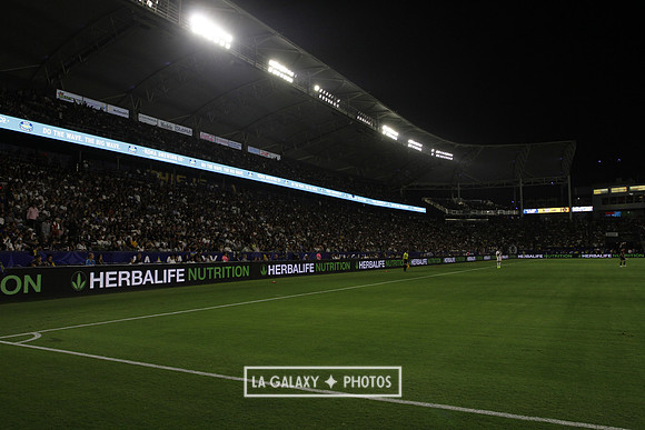 08242018_LAGalaxyvsLAFC_GA3242_0533