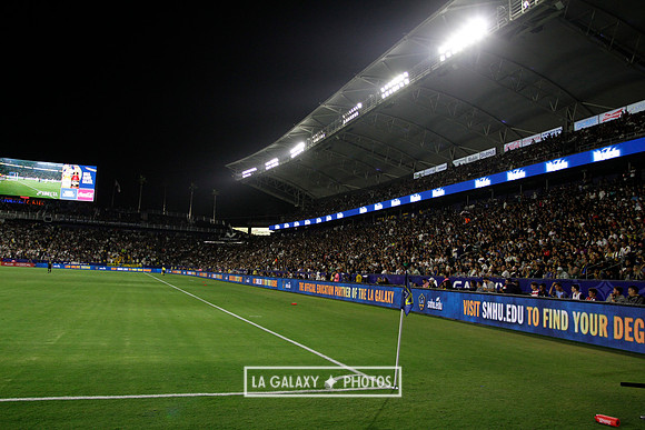 08242018_LAGalaxyvsLAFC_GA3356_0533