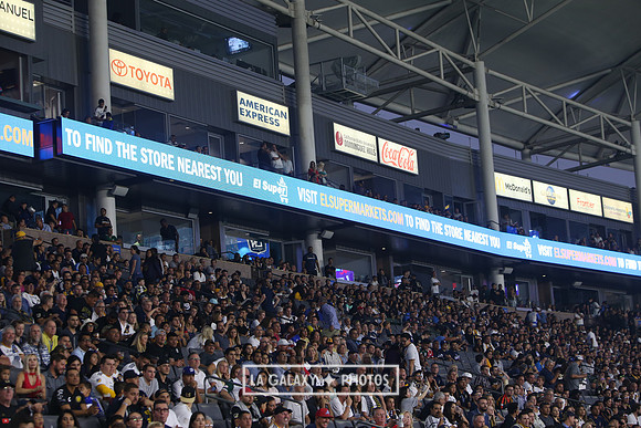 08242018_LAGalaxyvsLAFC_GA3445_0533