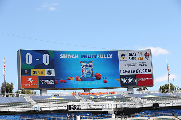 05.11.2019_LAGalaxyvsNYCFC_GA1861