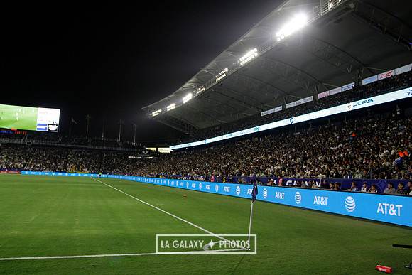 08242018_LAGalaxyvsLAFC_GA3368_0533