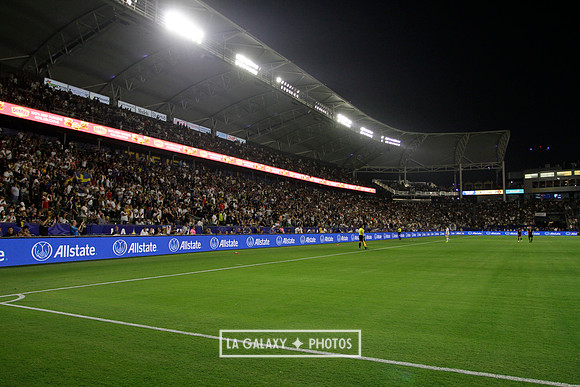 08242018_LAGalaxyvsLAFC_GA3201_0533