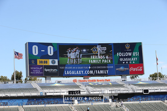 05.11.2019_LAGalaxyvsNYCFC_GA1684