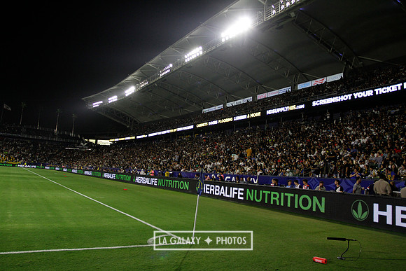 08242018_LAGalaxyvsLAFC_GA3344_0533