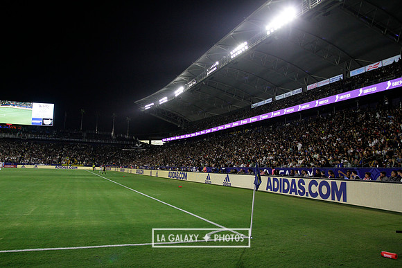 08242018_LAGalaxyvsLAFC_GA3391_0533