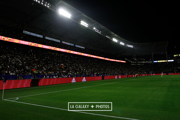 08242018_LAGalaxyvsLAFC_GA3239_0533