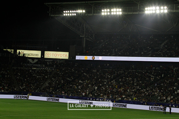 08242018_LAGalaxyvsLAFC_GA3287_0533