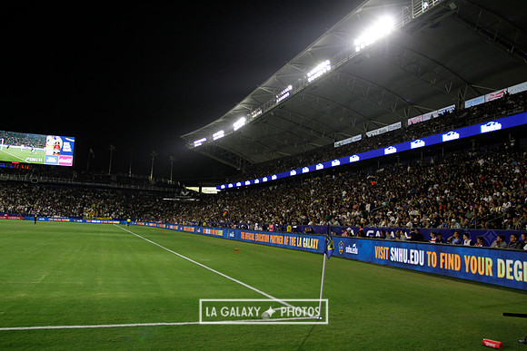 08242018_LAGalaxyvsLAFC_GA3360_0533