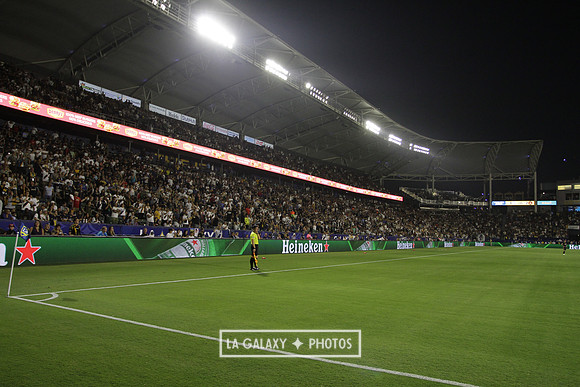 08242018_LAGalaxyvsLAFC_GA3196_0533