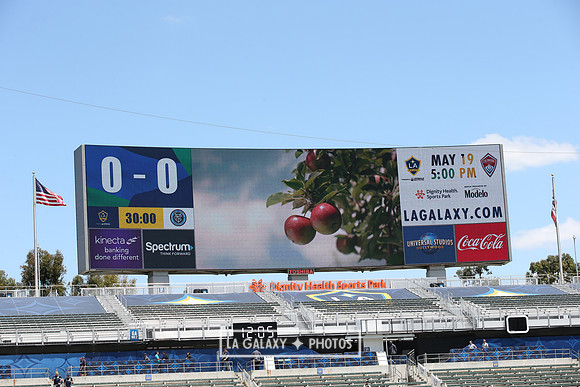 05.11.2019_LAGalaxyvsNYCFC_GA1927