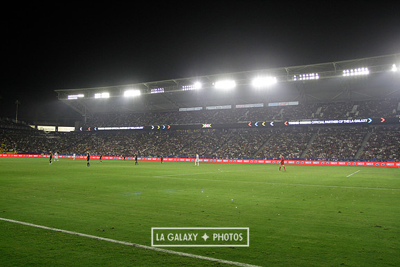 08242018_LAGalaxyvsLAFC_GA3426_0533