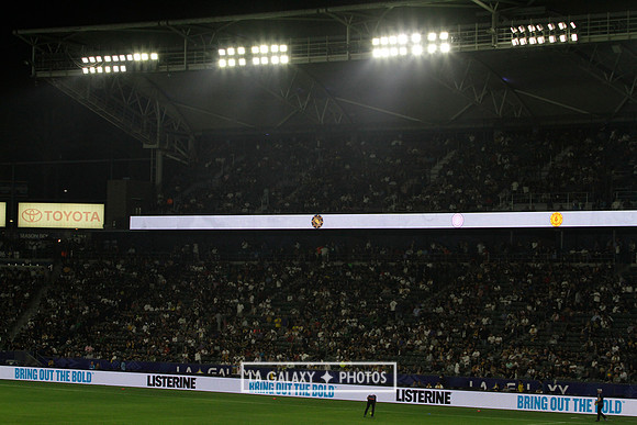 08242018_LAGalaxyvsLAFC_GA3271_0533
