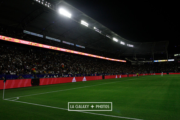 08242018_LAGalaxyvsLAFC_GA3238_0533