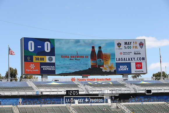 05.11.2019_LAGalaxyvsNYCFC_GA1965