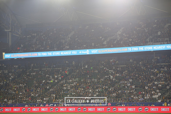 08242018_LAGalaxyvsLAFC_GA3435_0533