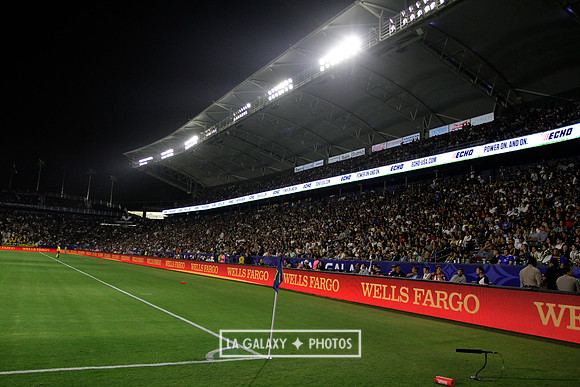 08242018_LAGalaxyvsLAFC_GA3325_0533