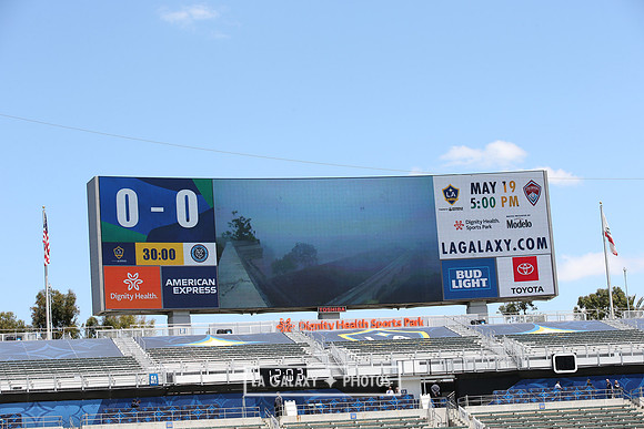 05.11.2019_LAGalaxyvsNYCFC_GA1790