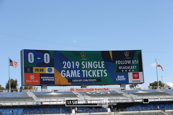 05.11.2019_LAGalaxyvsNYCFC_GA1705