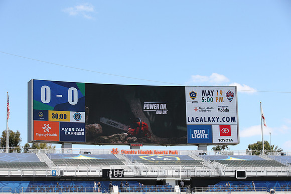 05.11.2019_LAGalaxyvsNYCFC_GA1802