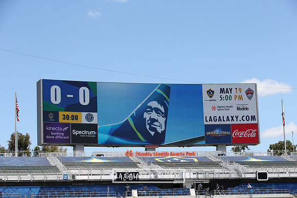 05.11.2019_LAGalaxyvsNYCFC_GA1904