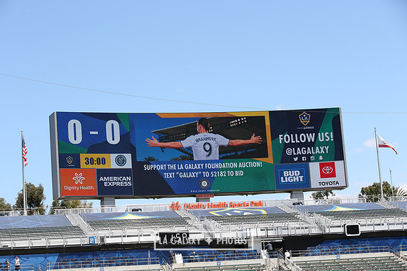 05.11.2019_LAGalaxyvsNYCFC_GA1707