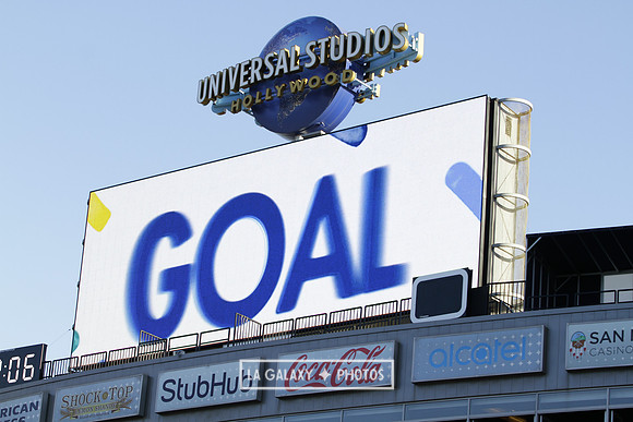 09222018_LAGalaxyvsSeattle_GA_8868