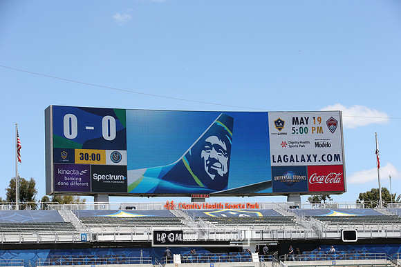 05.11.2019_LAGalaxyvsNYCFC_GA1902