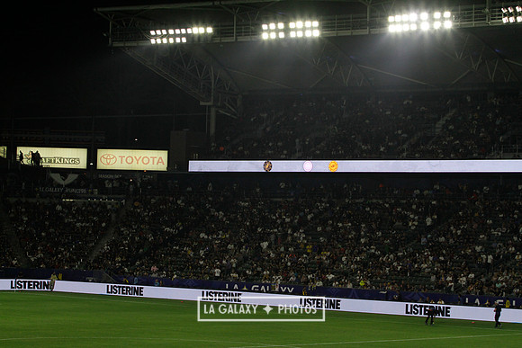 08242018_LAGalaxyvsLAFC_GA3281_0533